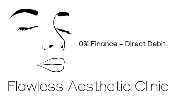 Direct Debit option