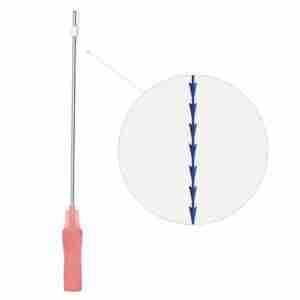 thread lift pdo facelift cog
