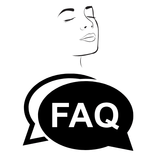 Frequently asked questions about anti wrinkle treatments