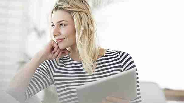 Skincare age 30 40 considering dermal fillers in Newark and Lincolnshire