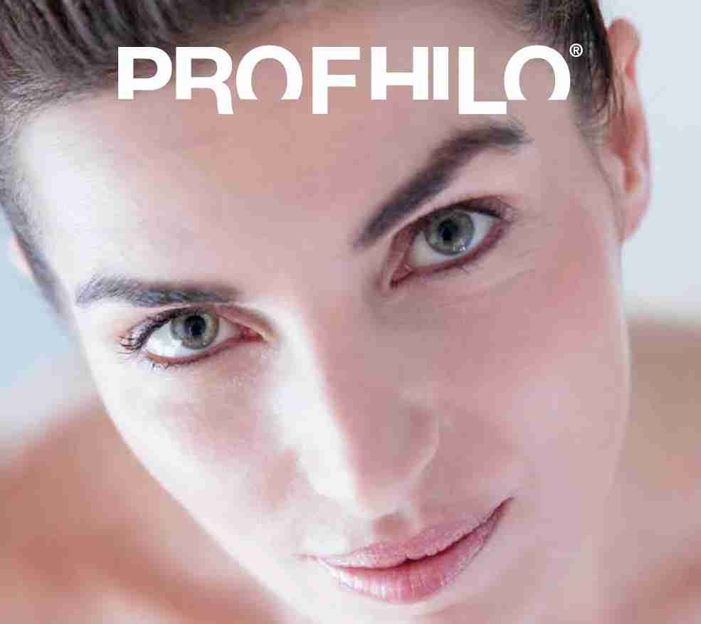 Profilo