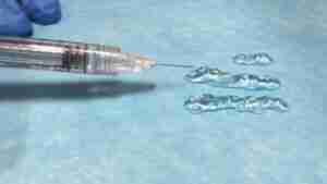 Dermal Filler
