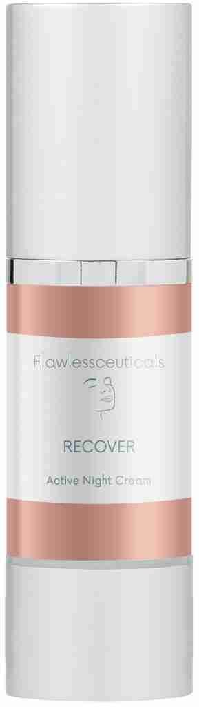 best retinol serum