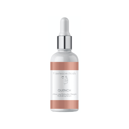 Quench Flawlessceuticals